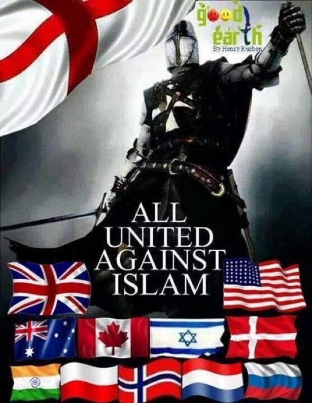 Sweet Kind & Wonderful (@kimberlybu39724) on Twitter photo <a href="/Rightanglenews/">Right Angle News Network</a> We need to make this a world wide protest. <a href="/Rightanglenews/">Right Angle News Network</a> We need to make this a world wide protest.