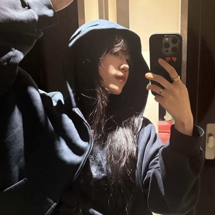 dehset iyi cıkmısım profil yapcam bi adabı vardır karar vermenin