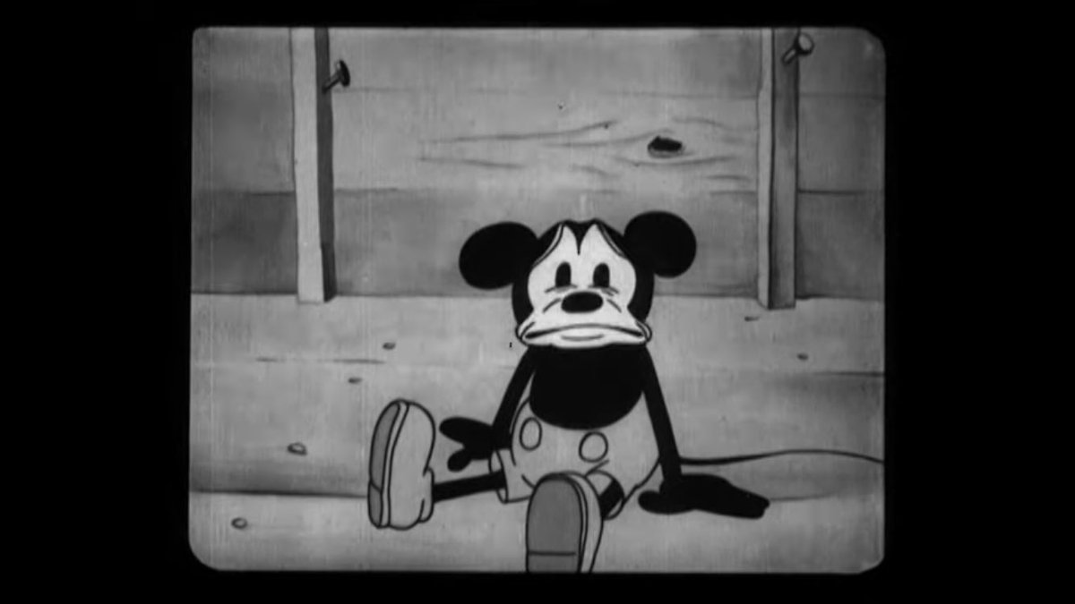 Skuddlopy's tweet image. 