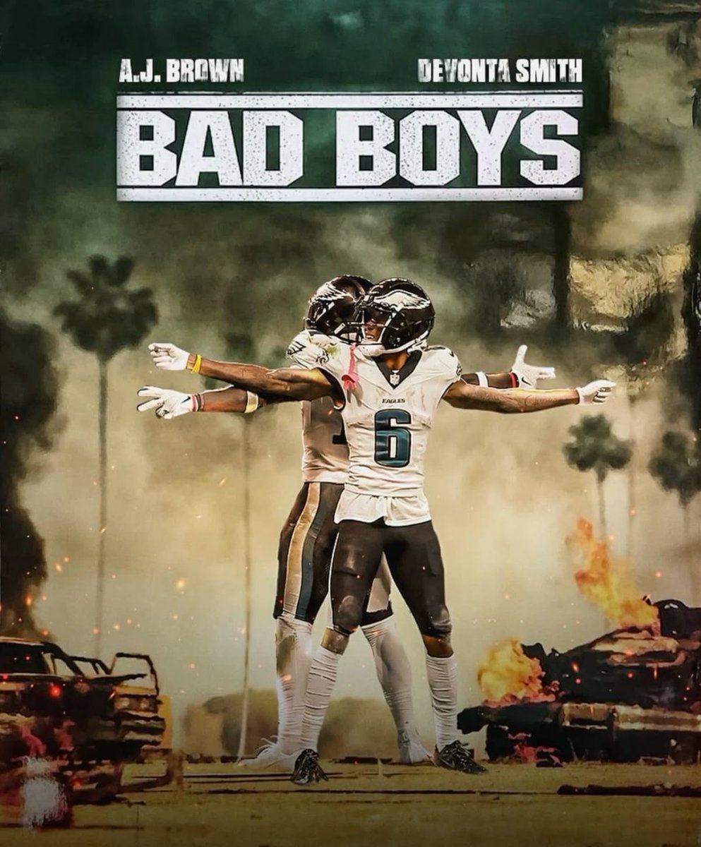 PLAY 1 $250 to $100K

3 Leg NFL -128 (DK)

- James Cook 50+ Rushing
- Devonta Smith 40+ Rec Yds 
- Jamar Chase 50+ Rec Yds

⭐️Play 1️⃣ $250 -> $445.31⏳

BLOW THIS UP LETS GO🔥🔥

👇- - - - - - - - - - - - - - - - -👇

COMMENT FOR AN ADDITIONAL FREEPLAY!!