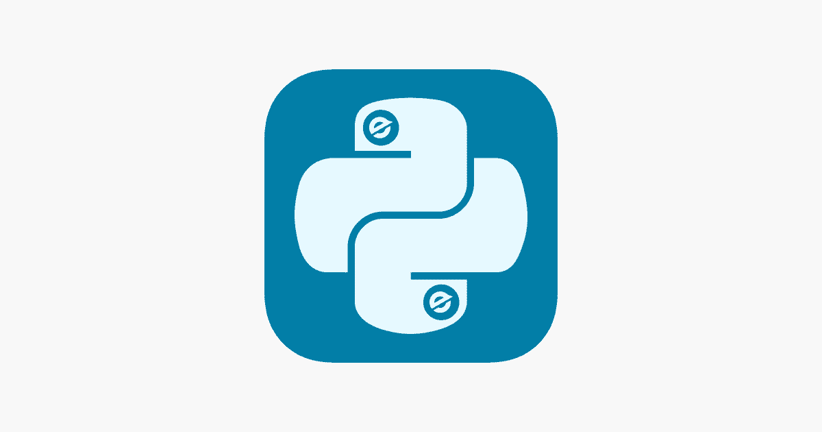 newmobilelife's tweet image. 實戰程式碼編譯與專案認證 原價 $9.99《Learn Python Coding》終生版限時免費 -  newmobilelife.com/2025/10/27/lea…