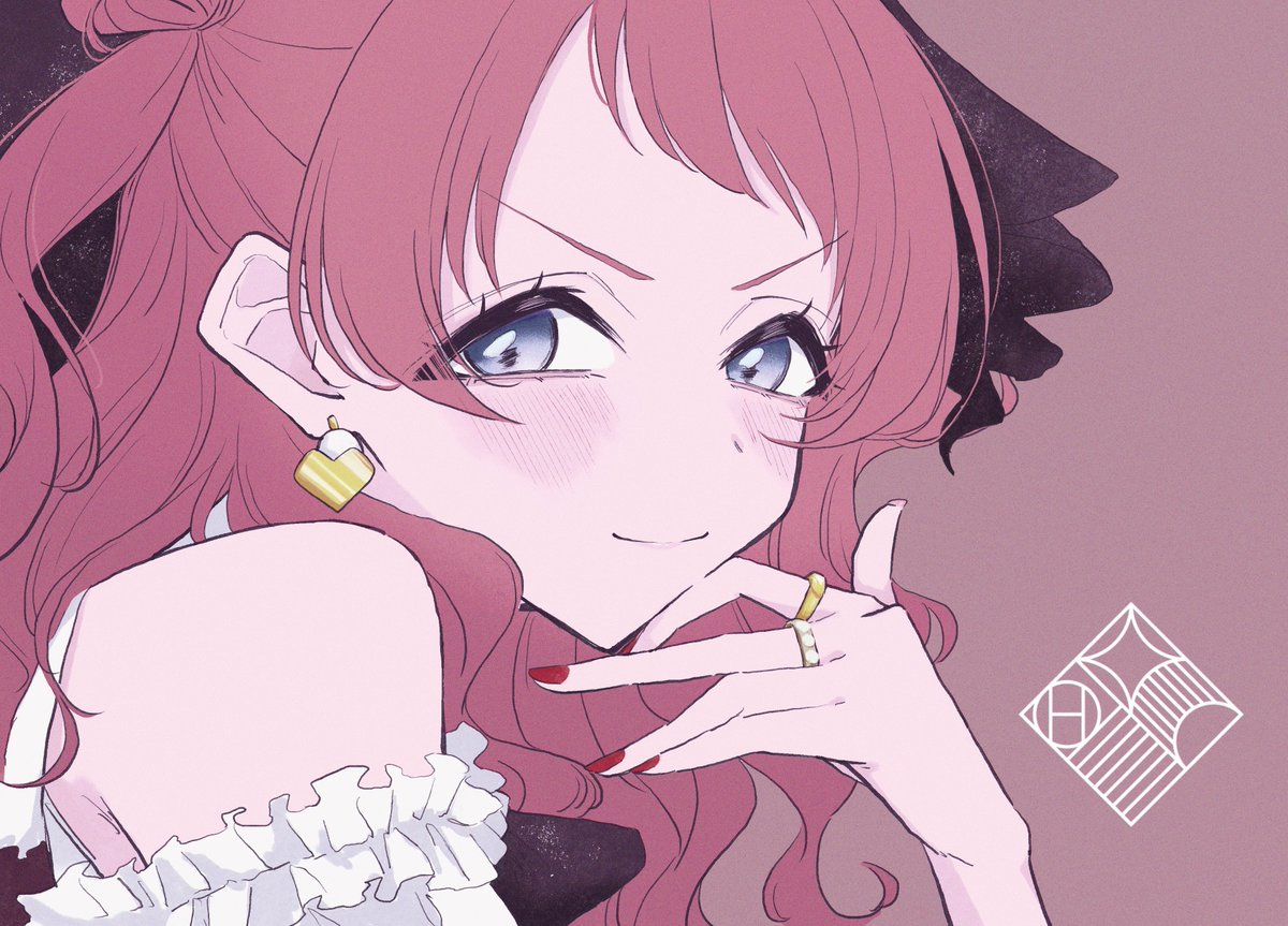 ユーカリ🐨🌿 (@yukari_oniku) / Posts / X