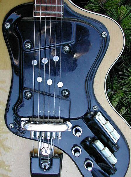 Brian Electro tweet media