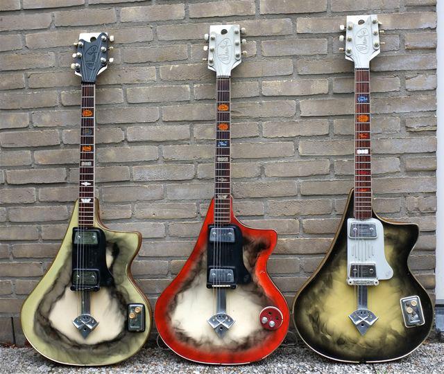 Brian Electro tweet media