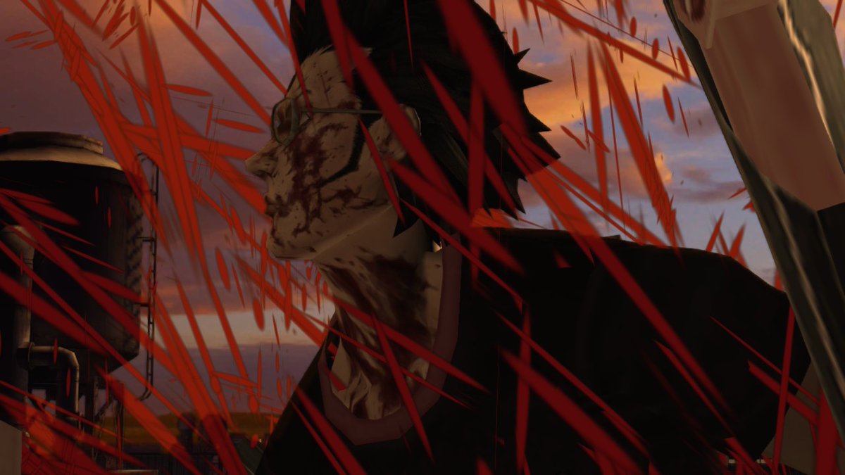 toravisubot's tweet image. 