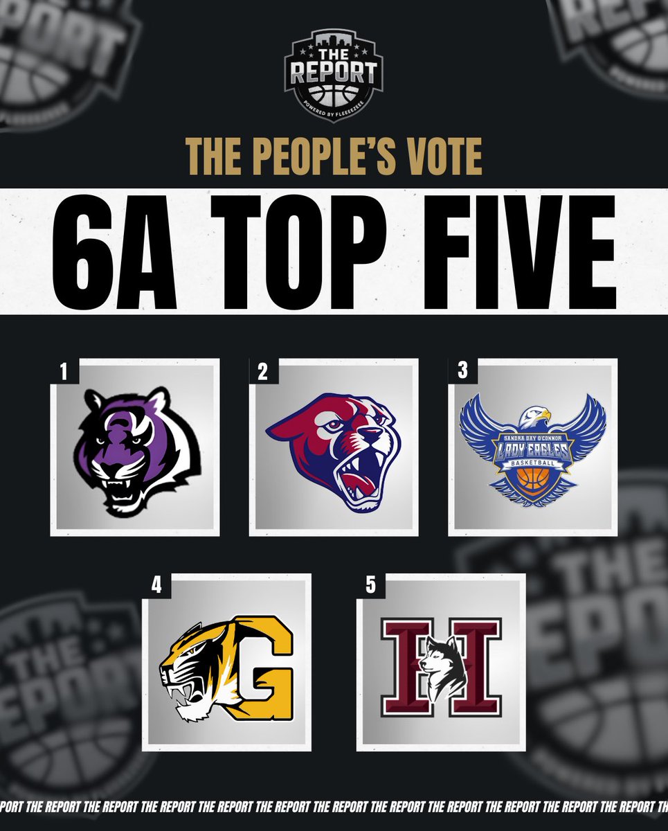 Jason Fleegle tweet media