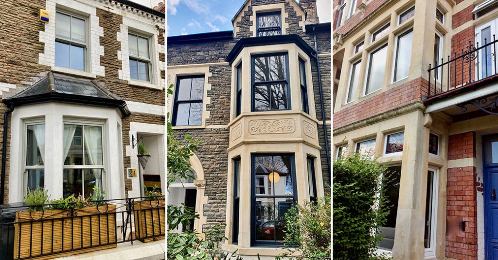 𝗖𝗮𝗿𝗱𝗶𝗳𝗳 𝗪𝗶𝗻𝗱𝗼𝘄𝘀

A family-run Cardiff business offering quality products and a professional service.

By choosing Cardiff Windows and Doors, you will be guaranteed the highest quality installation, service and products.

Find out more here:

cardiffwindows.com/?utm_campaign=…