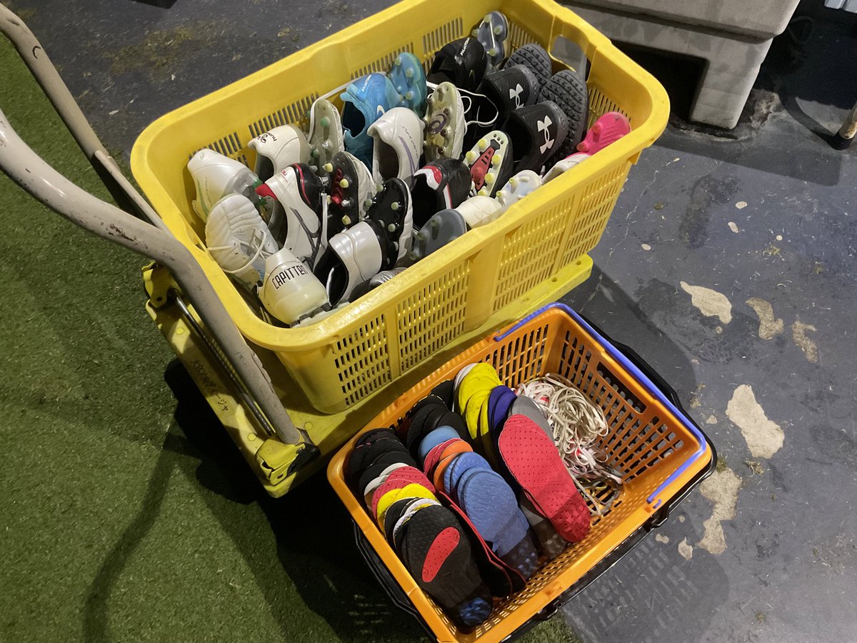 ミキ。プロフ確認宜しくお願いします。 ミキ。プロフ確認宜しくお願いします。 みぎわ🤖 (@m1g1wa_cg) / X