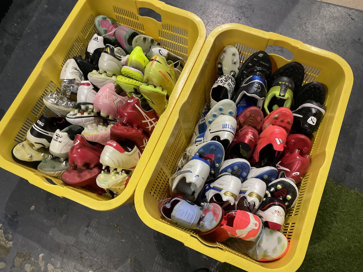 daiki☆ 希一 on X