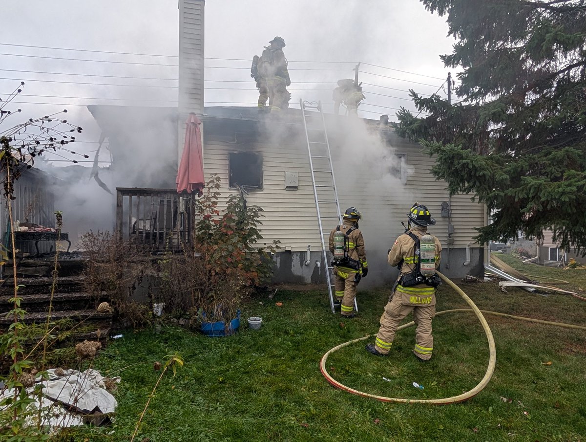 Scott Stilborn tweet media