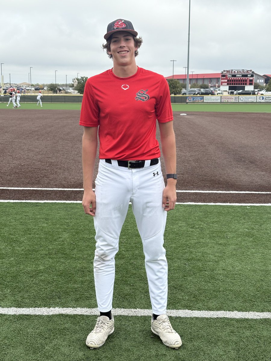 ✭Five Tool Texas✭ tweet media