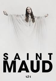 Day 26

Religious devotion that erases the line between sanity and madness. Theosis written in blood, guilt and fire. Interesting piece for your refined taste in the psychologically macabre.