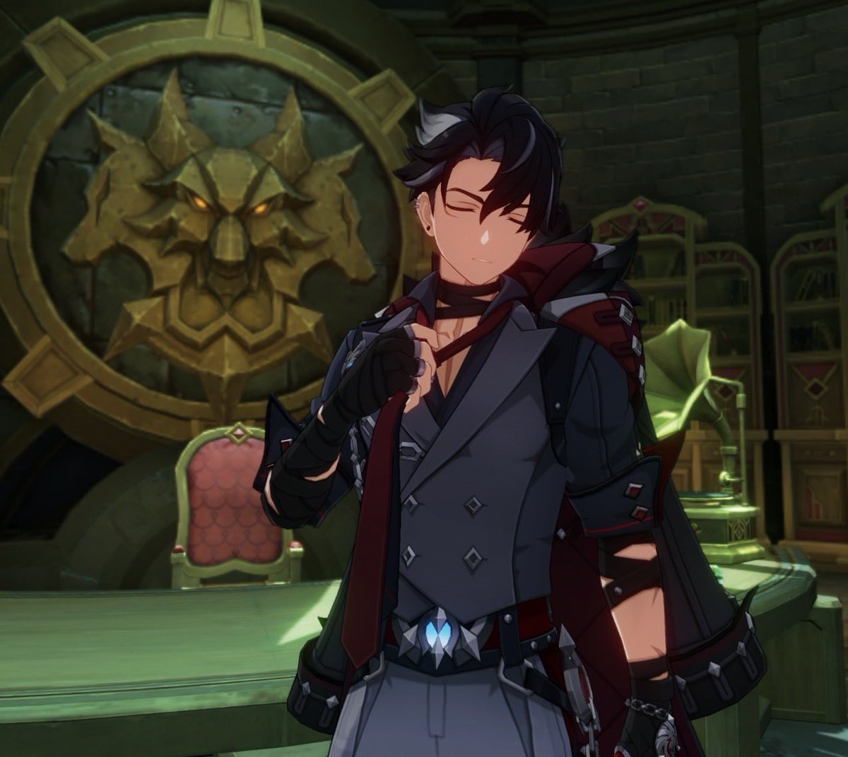 Zdunuś | tweet media