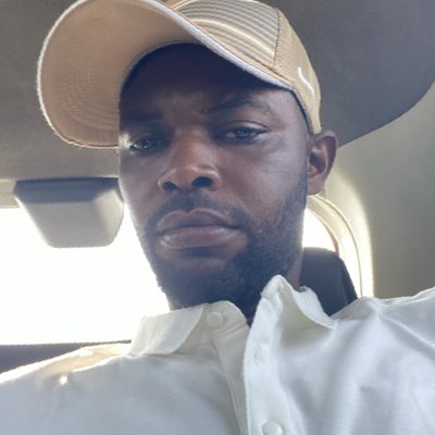 SVertim926's tweet photo. #NewProfilePic https://t.co/RypweT6gPE