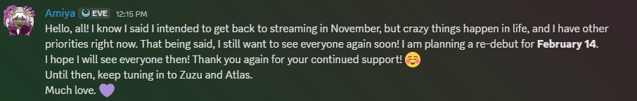 hiramekotv's tweet image. 