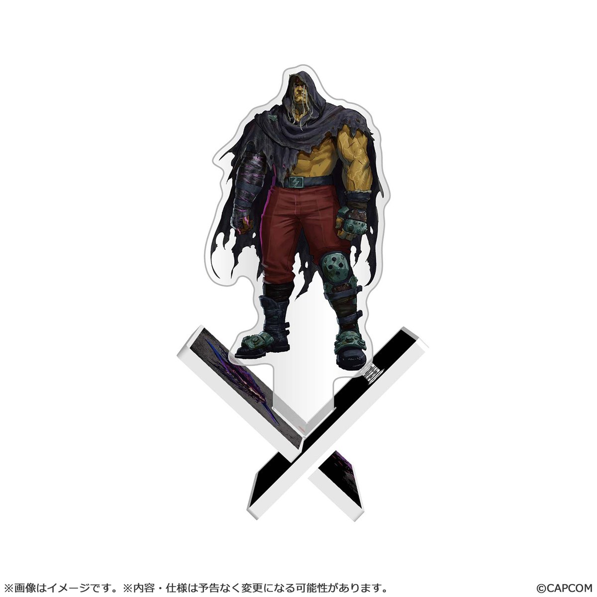 colleize（コレイズ）【公式】＠5周年！45万ユーザー突破！ on X