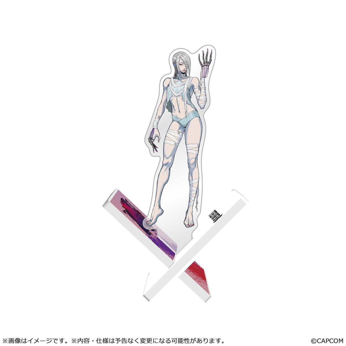 colleize（コレイズ）【公式】＠5周年！45万ユーザー突破！ on X