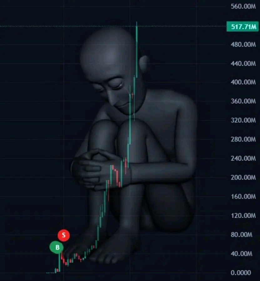 CRYPTO LIGHT 🔥 tweet media