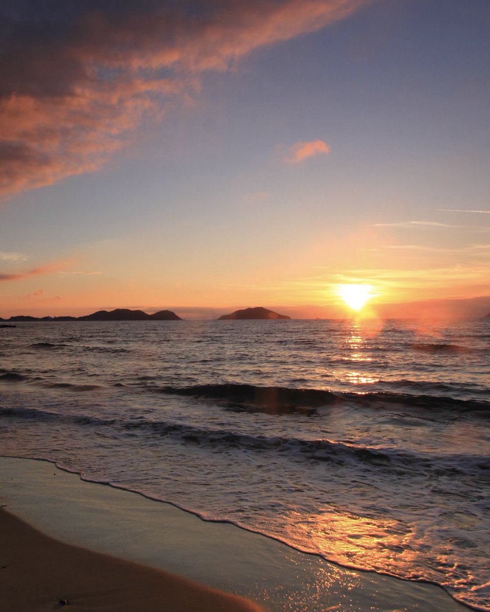 PhotoYamakawa's tweet image. My wish is for the regeneration of the heart

#DisabledArtist #InvisibleDisability #LandscapePhotography #NaturePhotography #NFTPhotography #Photography