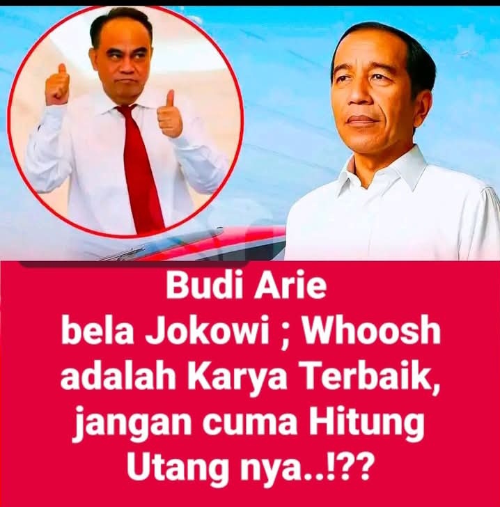 Pola pikir TERMUL 
Rugi = Bagus ✔️
Untung = Tak Bagus ❌
