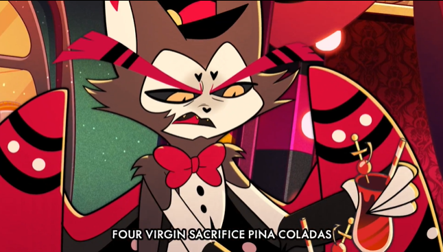 Daily Husk! (@daily_husk) on Twitter photo 