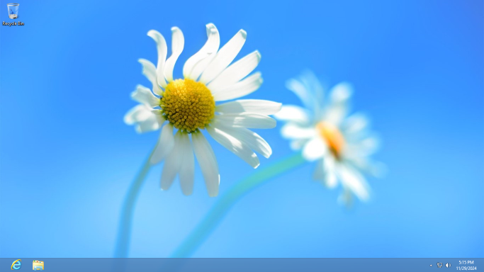 WindowsLatest's tweet image. 🎉 13 years ago today, Windows 8 was released to the world!
On October 26, 2012, Microsoft launched one of its most daring versions of Windows ever. It completely changed the way people interacted with their PCs. 
Instead of the familiar Start menu, we got the new Start Screen…