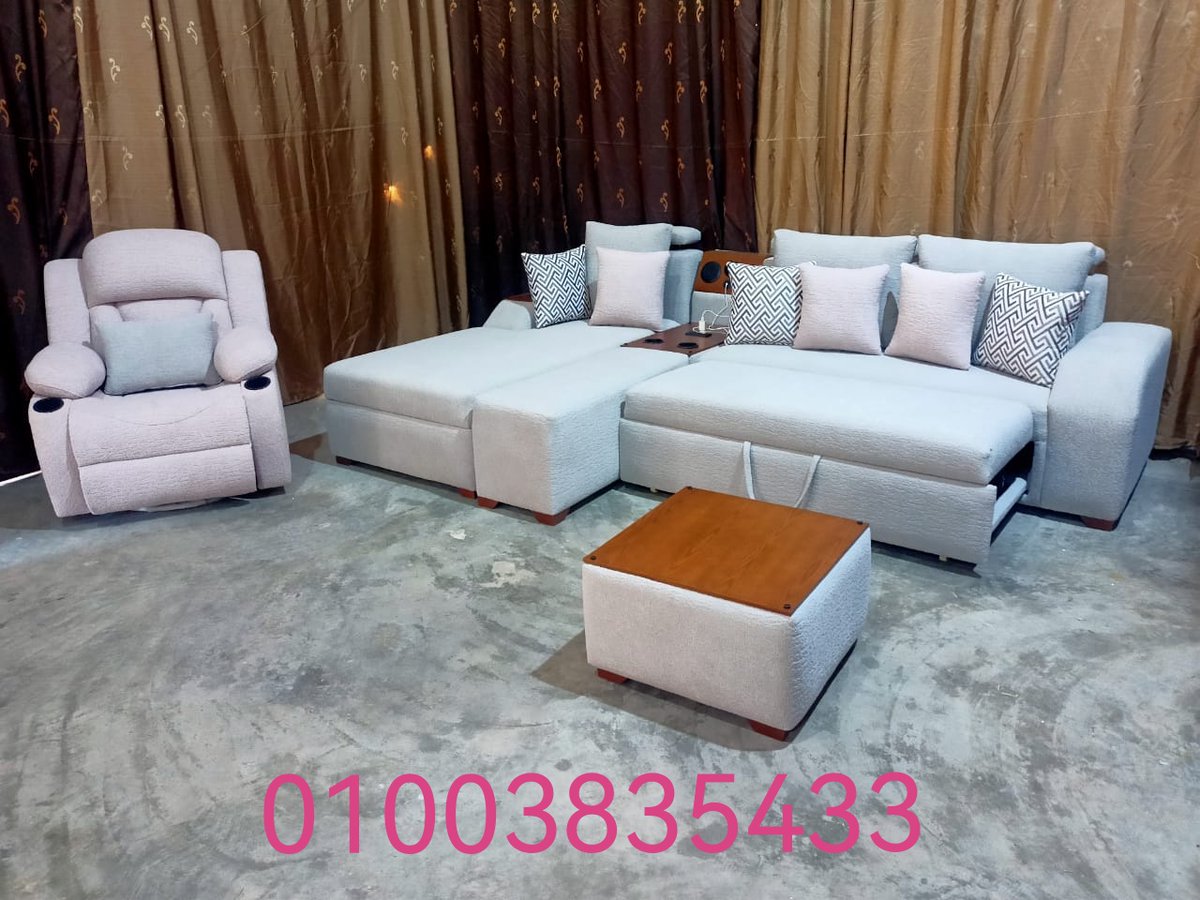 elsayed shanshan (@elsayedshansha2) on Twitter photo 