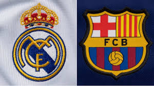 kyser74908's tweet photo. Real Madrid faces Barcelona
#ElClasico #RMABAR #RealMadridVsBarcelona #mbappe #LaLiga
Get more news link : https://t.co/6e7WGCANTV https://t.co/IQfAlCLylF