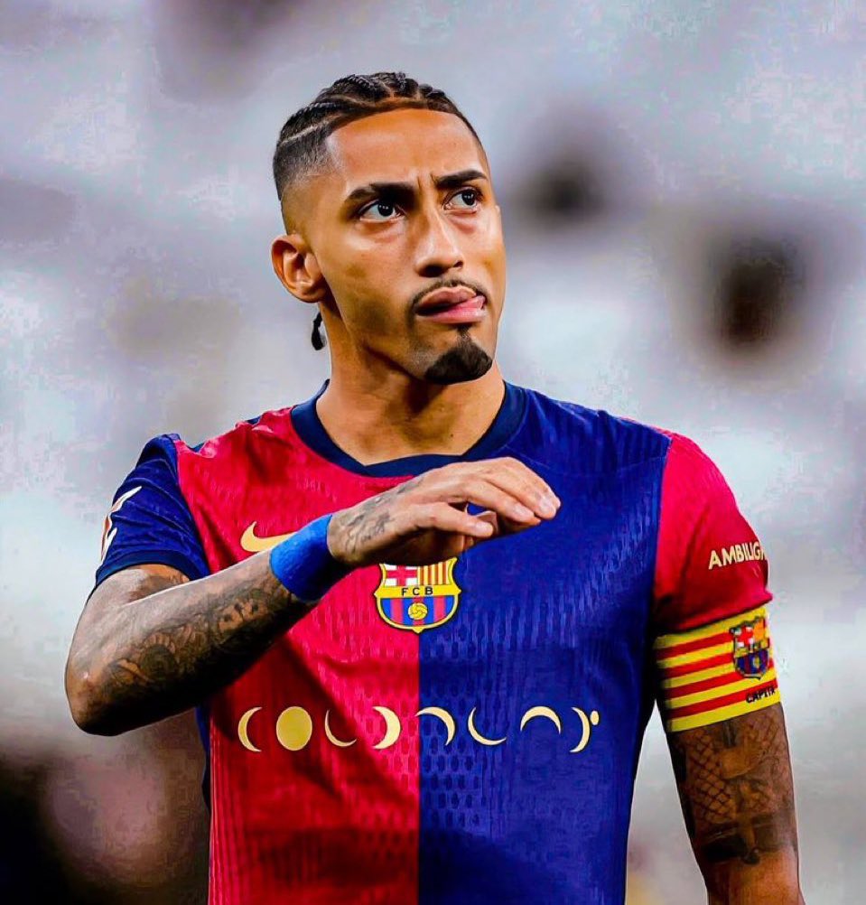 Espero que a partir de hoy nadie nunca le vuelva a faltar el respeto.

El alma del equipo en todos los sentidos.