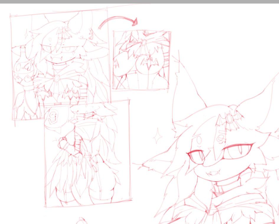 真的可以完成吗🥲