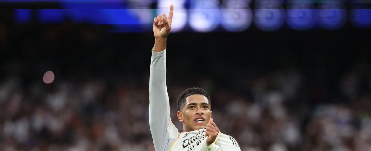 RETAJ (M4X) tweet media