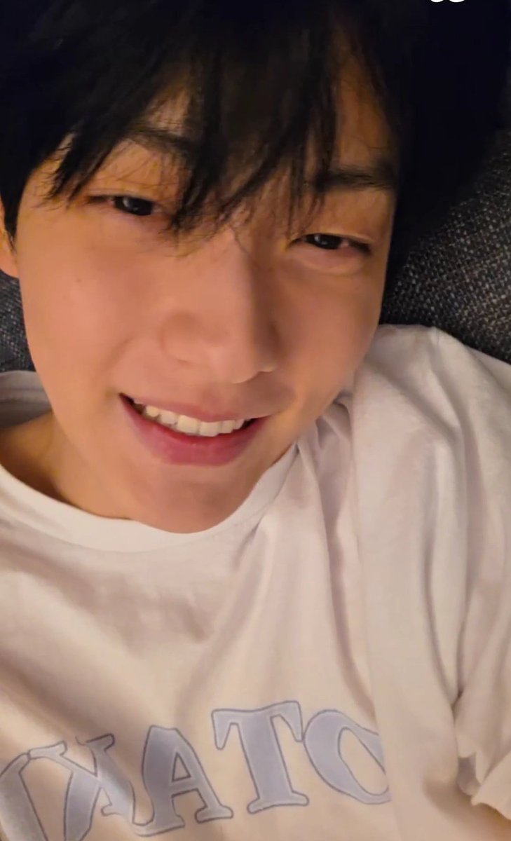 soobinviral tweet media