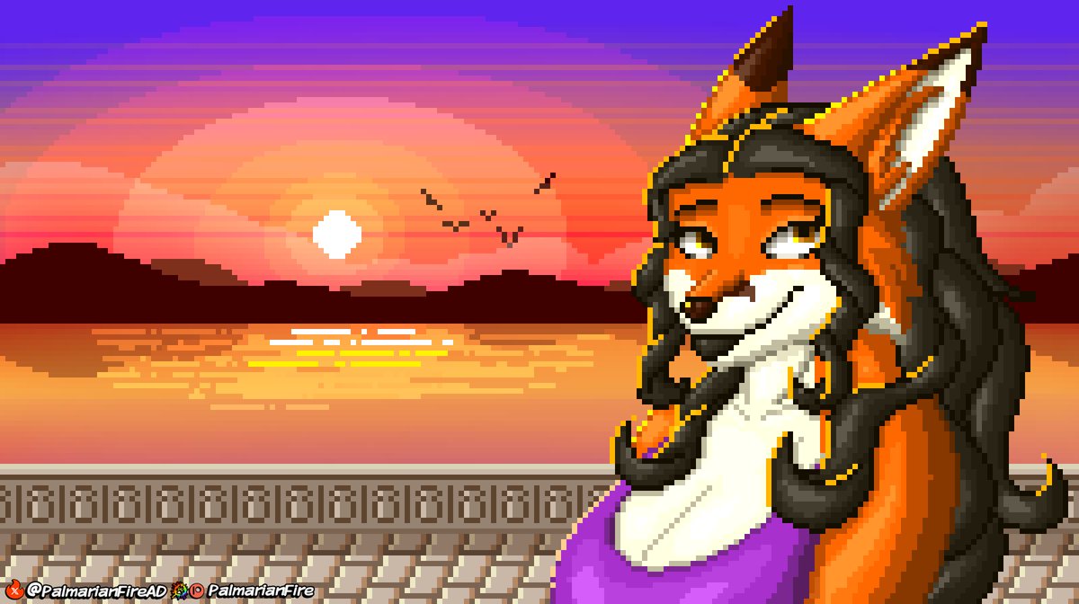 Palm But Safe tweet media