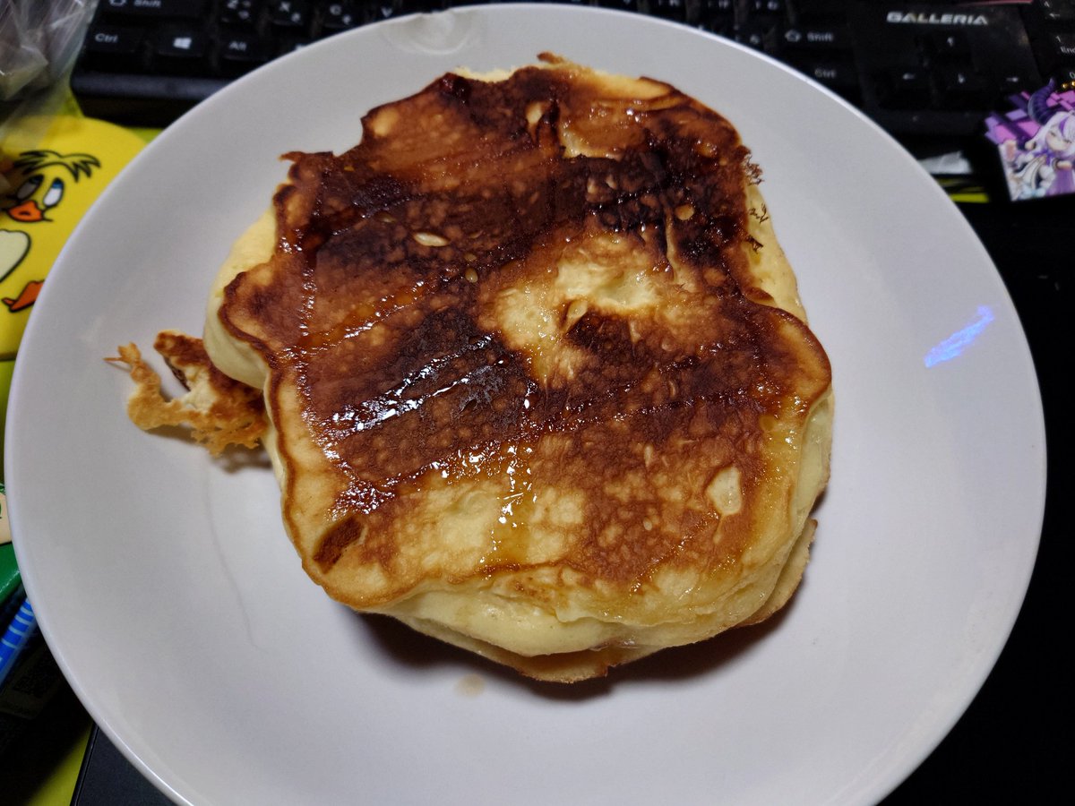 あまー@単行本⑥巻＆新作準備中 (@amaaaaaaa_) / Posts / X