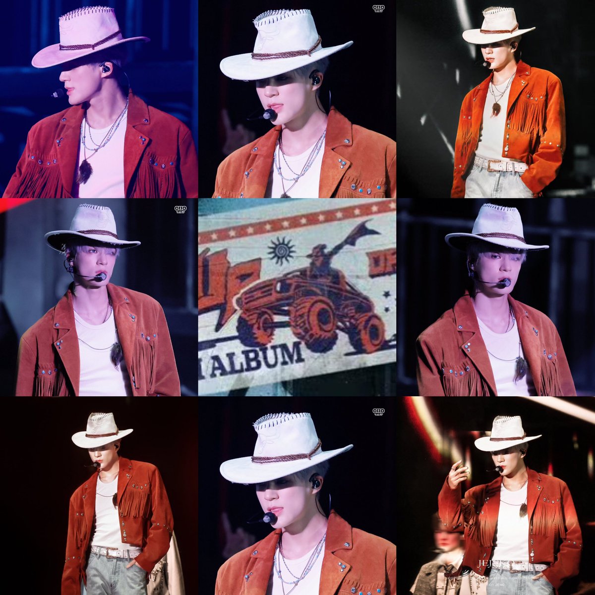 hapqines's tweet image. 🤠💗