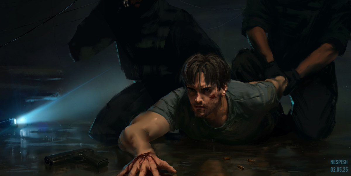 My art is good, the algorithm just ignores me.     
My art is good, the algorithm just ignores me.    
My art is good, the algorithm just ignores me.    
My art is good, the algorithm just ignores me.    
My art is good, the algorithm just ignores me.