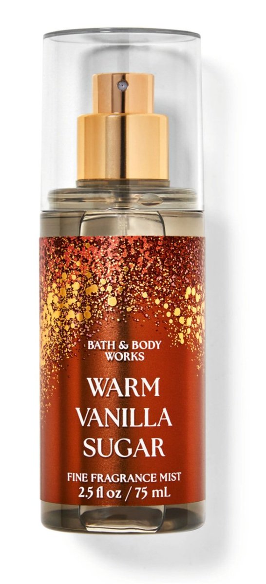 ❄️MysticVGC❄️ tweet media