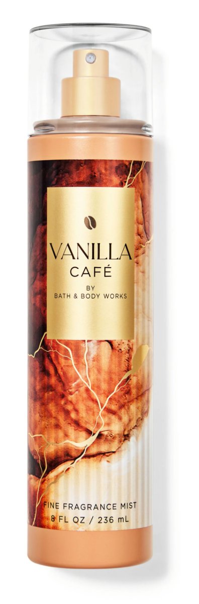 ❄️MysticVGC❄️ tweet media