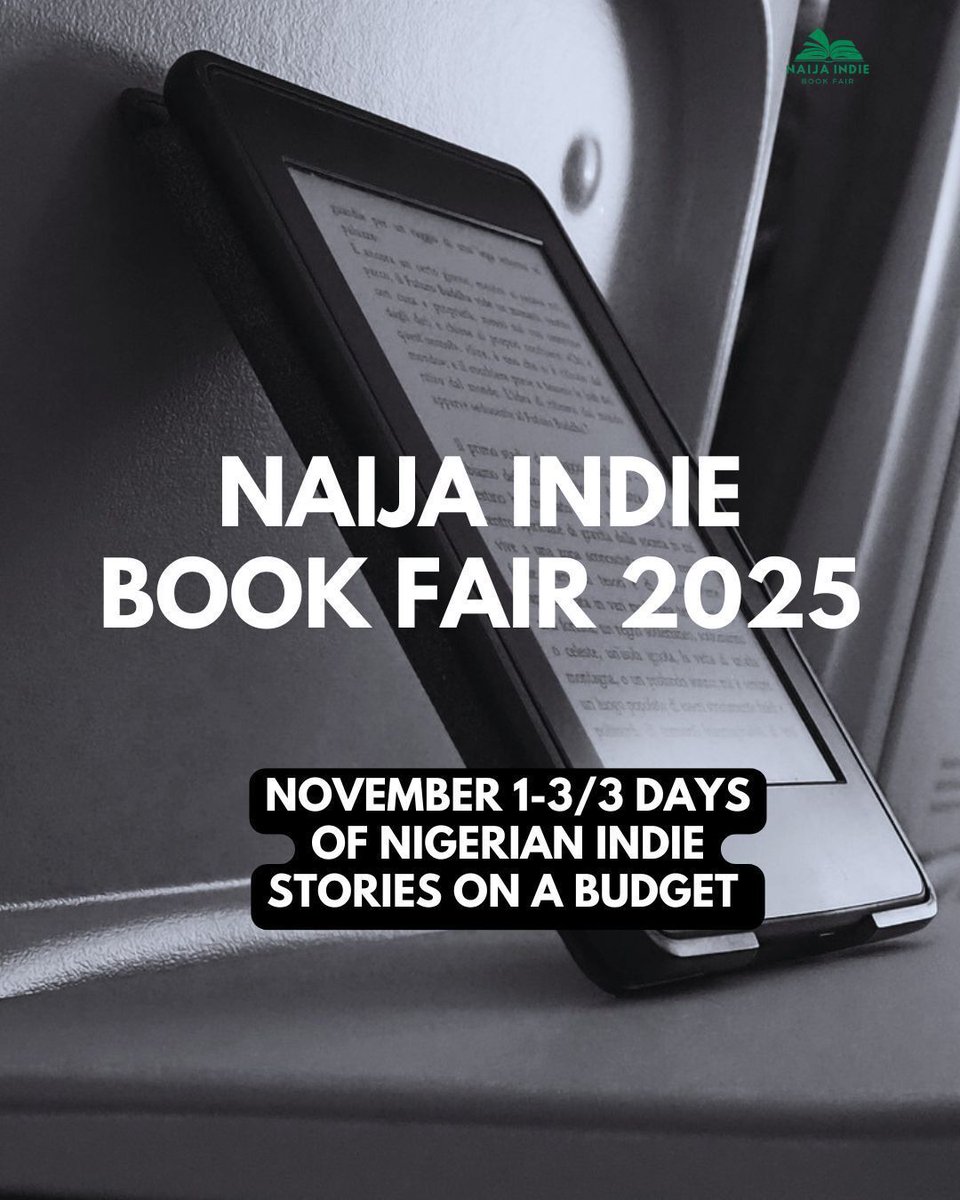 abasiamaudom's tweet photo. Its 100% Virtual.
No excuses.

Bookmark 🔖 now: https://t.co/ArMR5FZUCx https://t.co/Wq0VLtUcWu