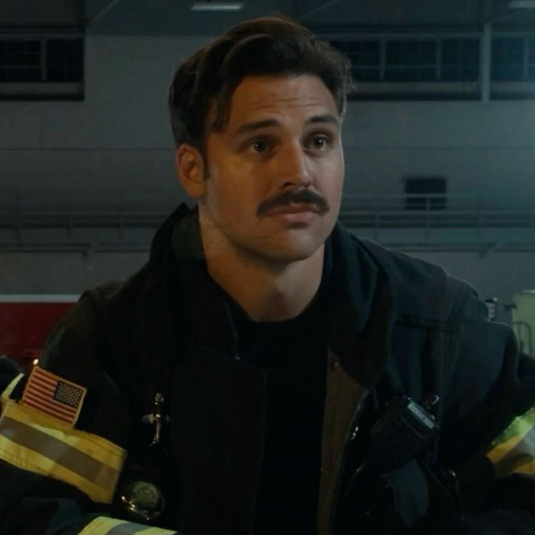 thinking about her today