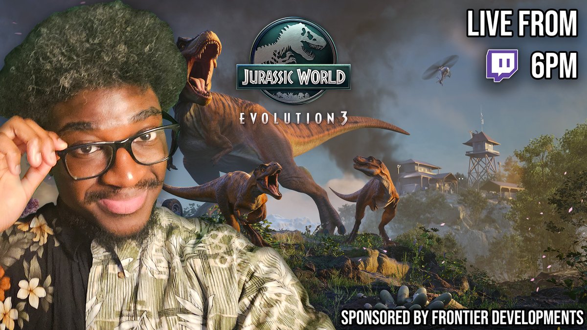 JaySamz 👻 tweet media