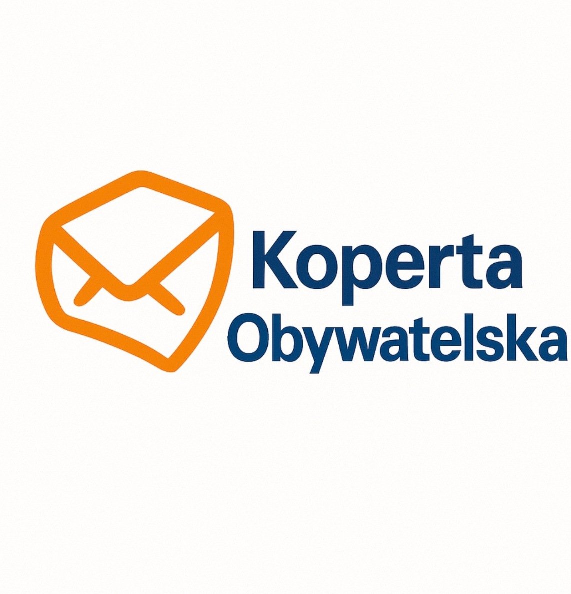 Rafał Bochenek (@rafalbochenek) on Twitter photo Rozwinięcie nazwy KO 🧡😀 Rozwinięcie nazwy KO 🧡😀