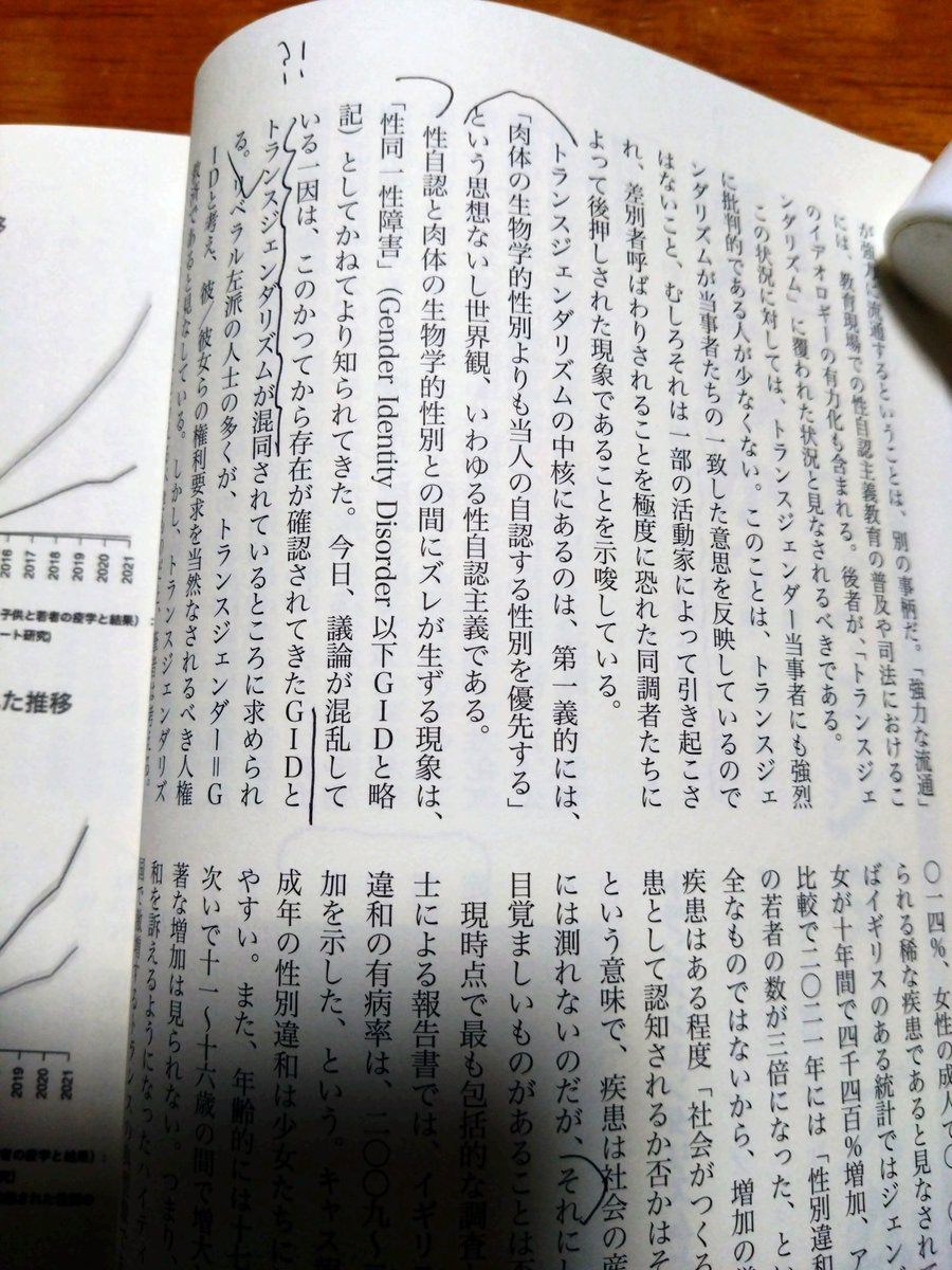 カント哲学と現代: 疎外・啓蒙・正義・環境・ジェンダー／杉田聡 ☆書込み無し保証 カント哲学と現代 疎外・啓蒙・正義・環境・ジェンダー／杉田聡 書込み