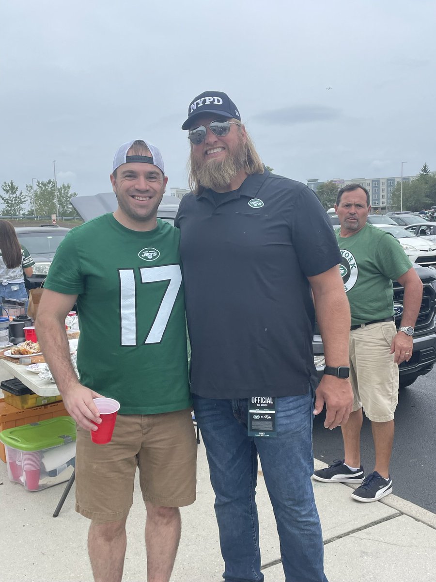 TCoyle17's tweet image. The ultimate Jet