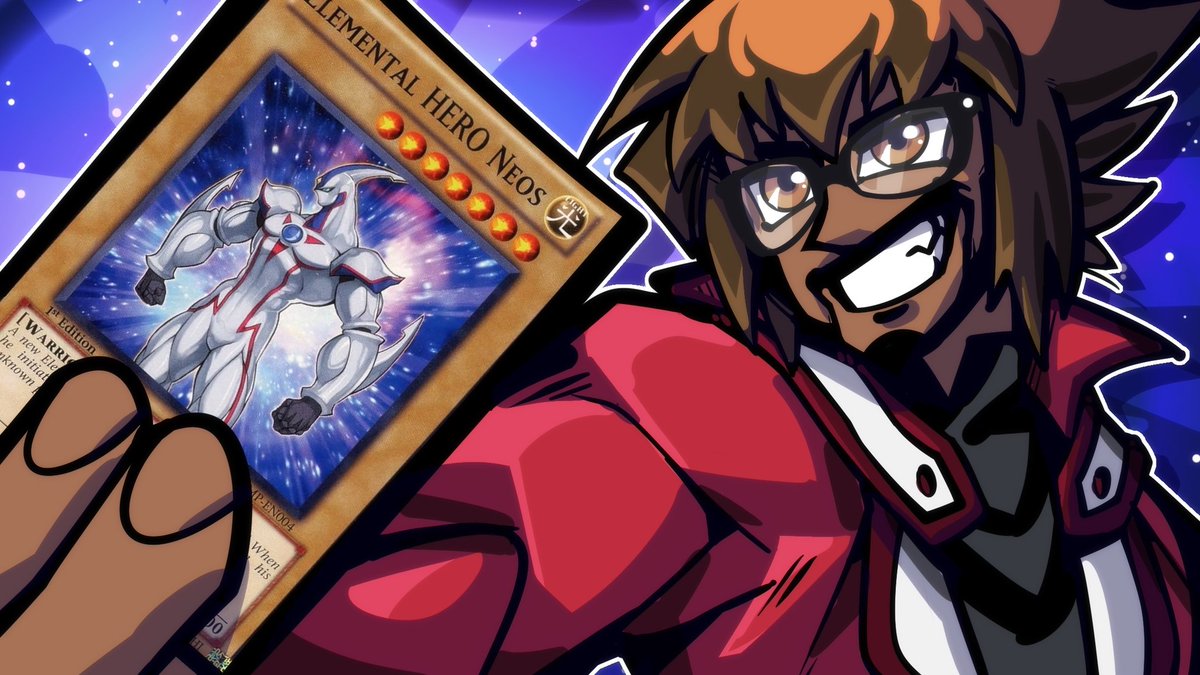 yugioh world championship 2007 cards Amazon.com: Yu-Gi-Oh World Championship 2007 : Video Games