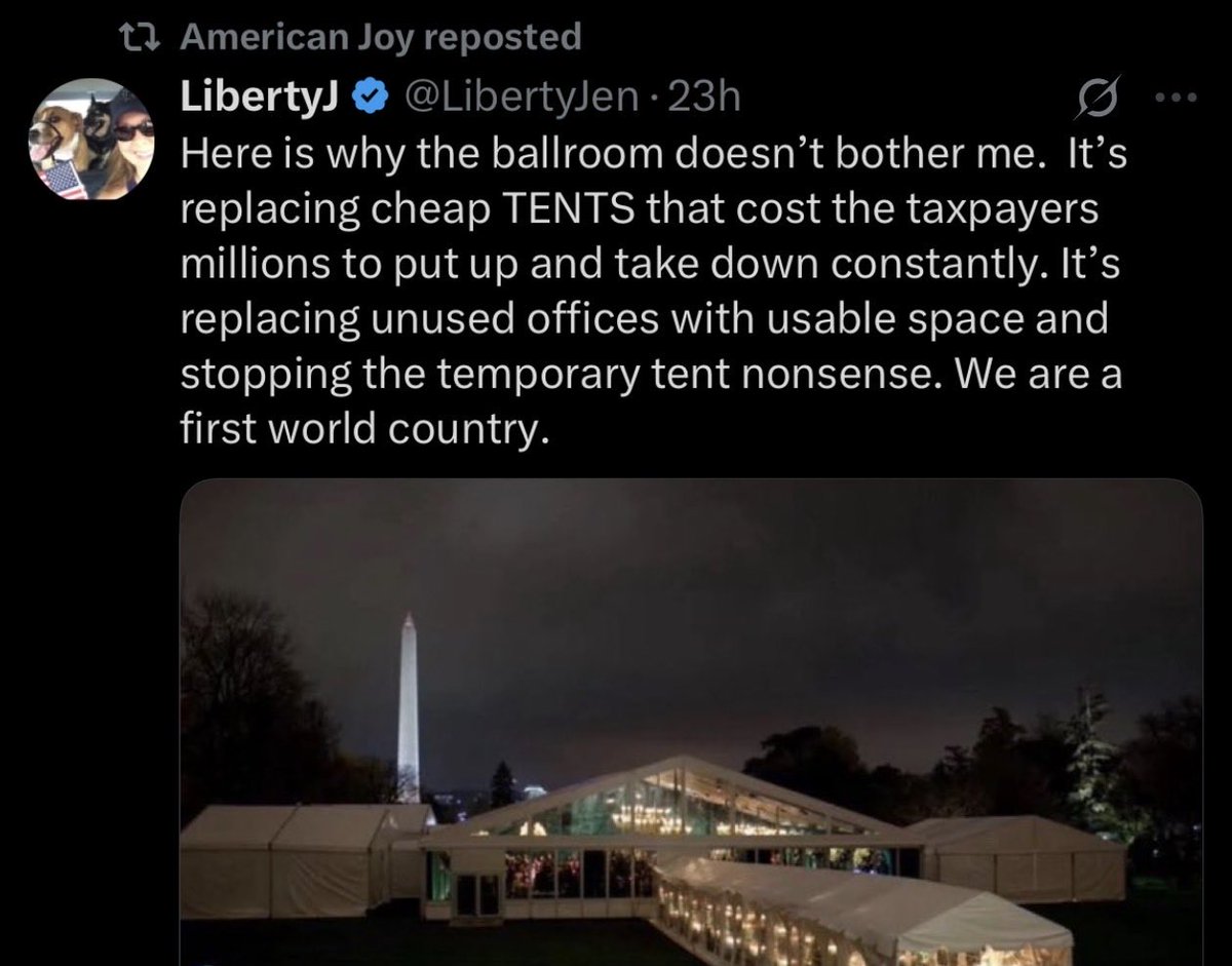 <a href="/KaiTrumpJr/">ᶠᵃⁿ Kai Trump</a>