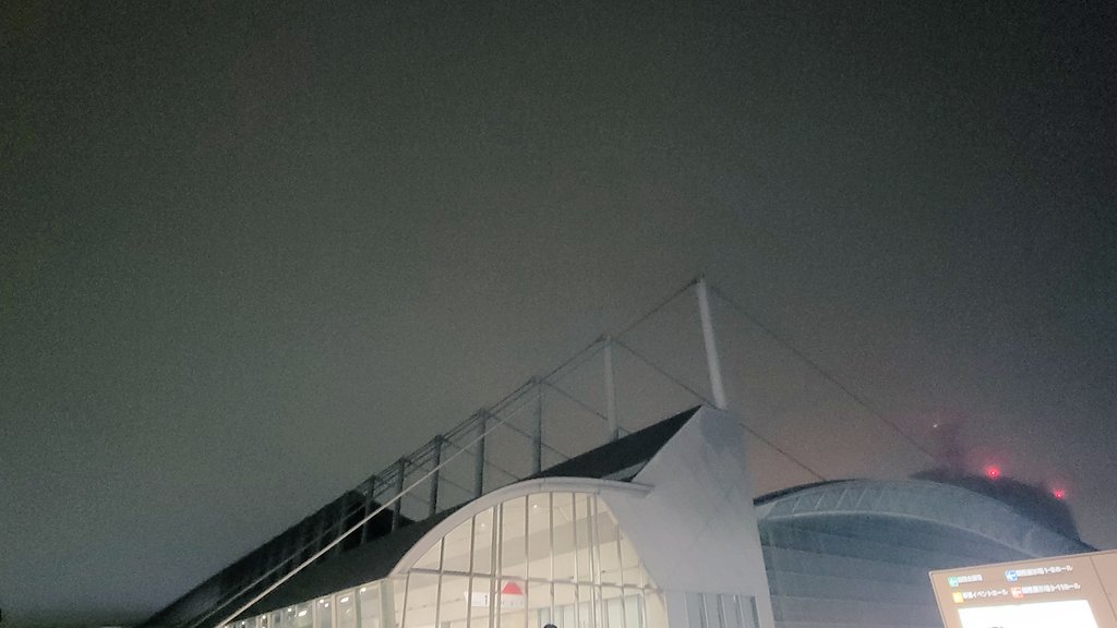 ゆう@MMXXV (@couryou) / Posts / X