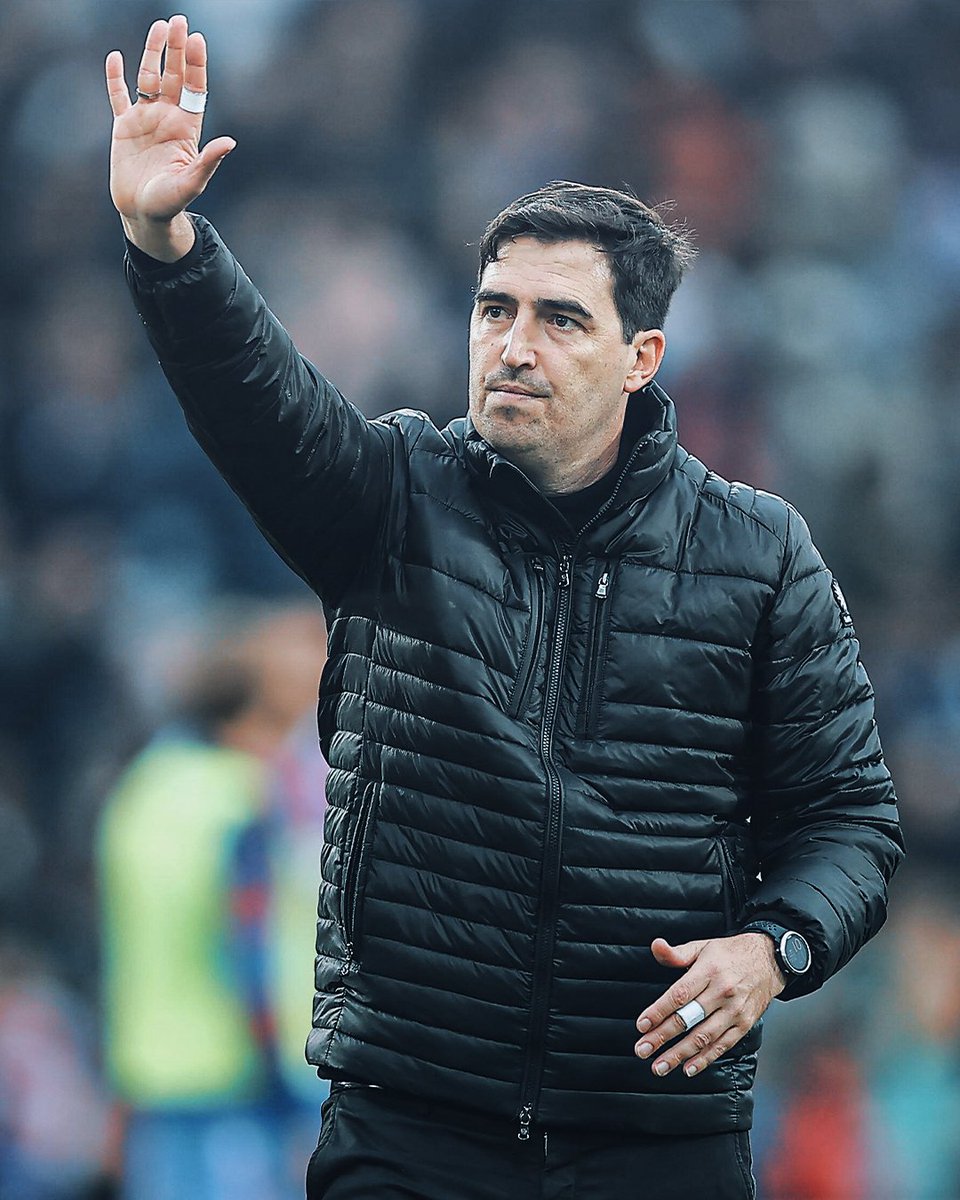 Bournemouth are the 24th different side to win 100 games in the Premier League.

They are the fastest side to reach the milestone (313 games) since West Ham in November 2000. 🍒