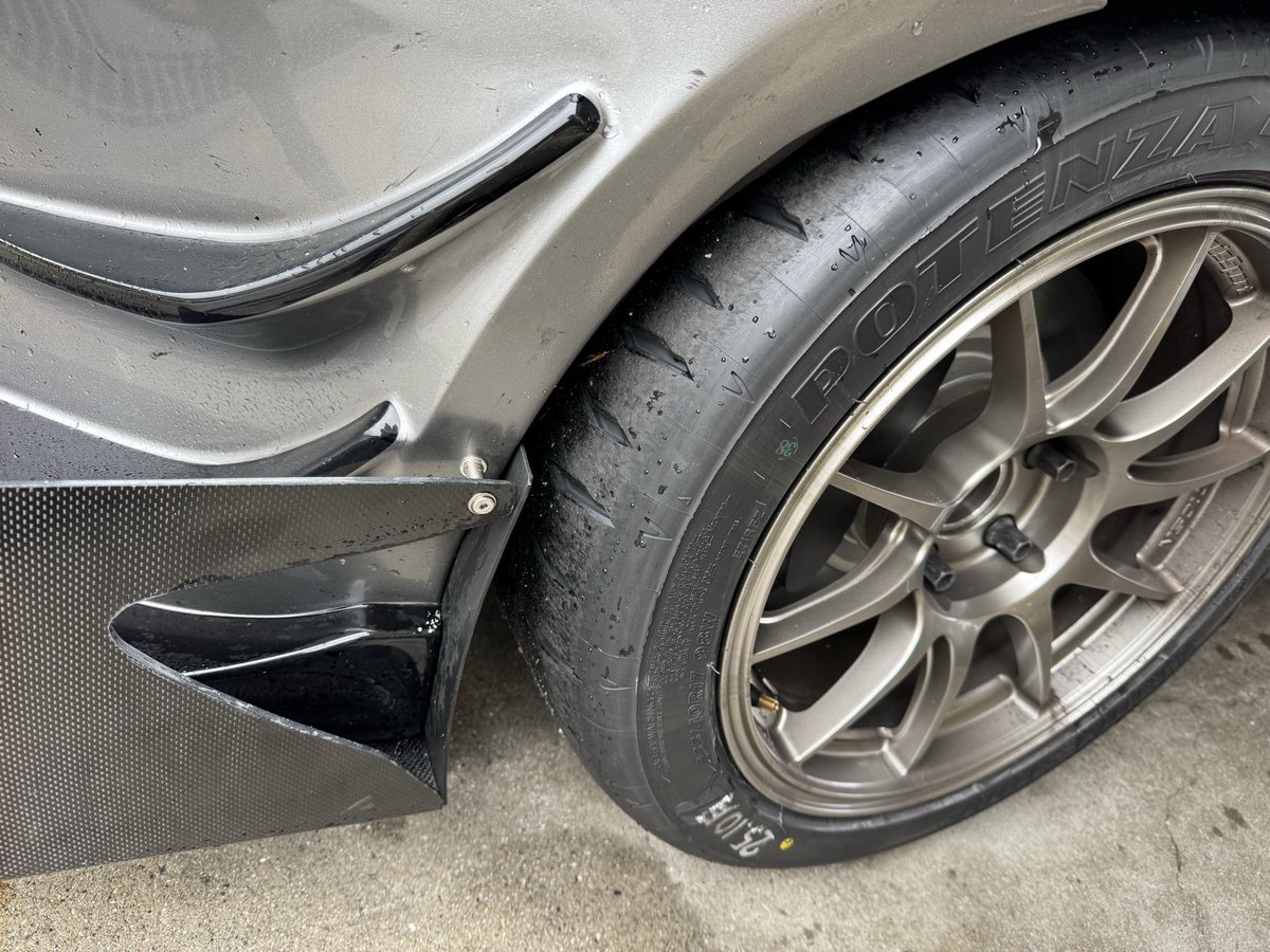 くまくま896くまごろー (@kumachiZC32S) / Posts / X