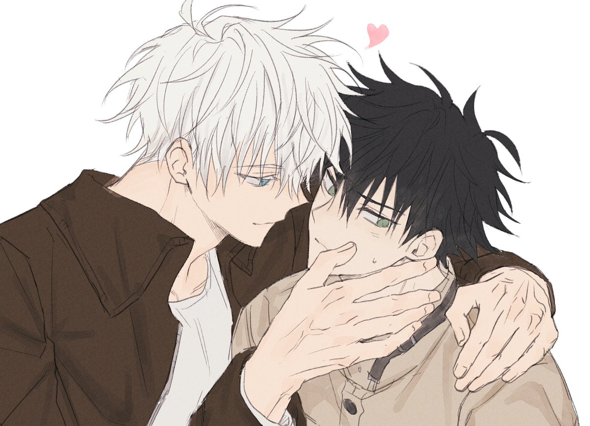 maneul_juju's tweet image. 🩷💦